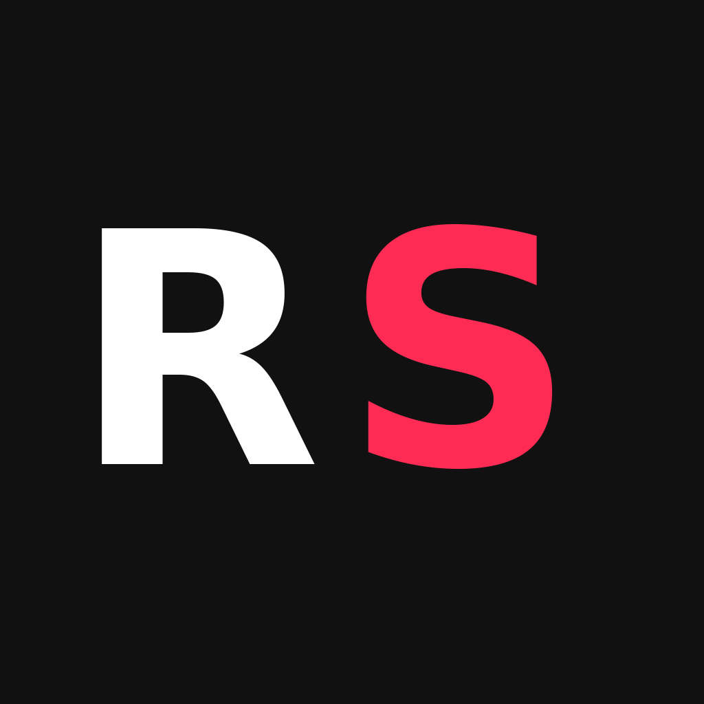 Régie Studio